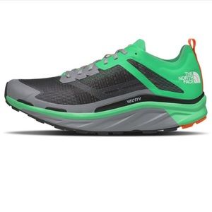 THE NORTH FACE FLIGHT VECTIV TRAIL RUNNING SHOES MEN'S- New With Tags (no box)